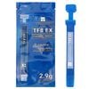 KEO TẢN NHIỆT THERMALRIGHT TF8 EX 2.9g