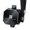 TẢN NHIỆT NƯỚC THERMALRIGHT FROZEN EDGE 240 BLACK