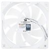 QUẠT TẢN NHIỆT THERMALRIGHT TL-C12CW-S