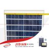 Đèn năng lượng Mặt Trời JINDIAN 8200L (JD-8200L)