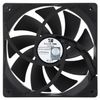 QUẠT TẢN NHIỆT THERMALRIGHT TL-C12C