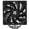 TẢN NHIỆT KHÍ THERMALRIGHT ASSASSIN X 120 V2