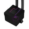 TẢN NHIỆT NƯỚC THERMALRIGHT CORE MATRIX 360 BLACK