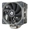 TẢN NHIỆT KHÍ THERMALRIGHT ASSASSIN SPIRIT 120 PLUS V2