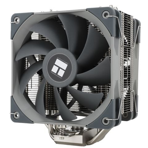 TẢN NHIỆT KHÍ THERMALRIGHT ASSASSIN SPIRIT 120 PLUS V2