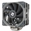 TẢN NHIỆT KHÍ THERMALRIGHT ASSASSIN SPIRIT 120 PLUS V2