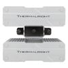TẢN NHIỆT KHÍ THERMALRIGHT PEERLESS ASSASSIN 120 MINI WHITE