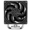 TẢN NHIỆT KHÍ THERMALRIGHT ASSASSIN X 90 SE V2