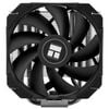 TẢN NHIỆT KHÍ THERMALRIGHT ASSASSIN KING 120 MINI V2