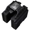 TẢN NHIỆT KHÍ THERMALRIGHT PEERLESS ASSASSIN 120 MINI BLACK
