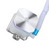 TẢN NHIỆT NƯỚC THERMALRIGHT FROZEN EDGE 360 WHITE