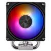 TẢN NHIỆT KHÍ THERMALRIGHT ASSASSIN X 90 SE ARGB