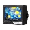 TẢN NHIỆT NƯỚC THERMALRIGHT MJOLNIR VISION 360 BLACK ARGB