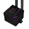 TẢN NHIỆT NƯỚC THERMALRIGHT CORE MATRIX 240 BLACK