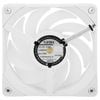 QUẠT TẢN NHIỆT THERMALRIGHT TL-B12W-S(single)