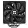 TẢN NHIỆT KHÍ THERMALRIGHT ASSASSIN X 120 V2 PLUS