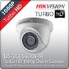 CAMERA HIKVISION 2MP HD TVI DS-2CE56D0T-IR