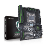 HUANANZHI X99 T8 Motherboard