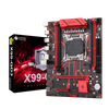 HUANANZHI X99-QD3 Motherboard