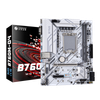 HUANANZHI B760M-D4-B Motherboard