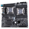 HUANANZHI  X10X99-16D Motherboard