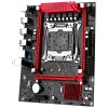 JGINYUE X99M-H D3