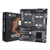 HUANANZHI X11D-8D Dual Motherboard