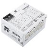 NGUỒN THERMALRIGHT TR-TPFX 850W