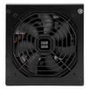 NGUỒN THERMALRIGHT TR-SG 750