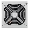 NGUỒN THERMALRIGHT TR-SG 750-W