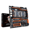 HUANANZHI X99 F8D Motherboard