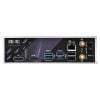 JGINYUE B650I NIGHT DEVI
