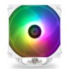 TẢN NHIỆT KHÍ THERMALRIGHT ASSASSIN KING 120 SE WHITE ARGB