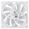 QUẠT TẢN NHIỆT THERMALRIGHT TL-C12CW
