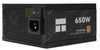 NGUỒN THERMALRIGHT TR-TGFX 650