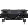 TẢN NHIỆT KHÍ THERMALRIGHT AXP-90 X36 BLACK