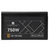 NGUỒN THERMALRIGHT TR-TB750S