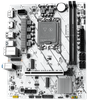 JGINYUE H610M-D PLUS