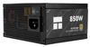 NGUỒN THERMALRIGHT TR-TGFX 850