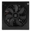 NGUỒN THERMALRIGHT TR-SG 850