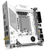 JGINYUE B760I Snow Dream D4