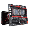 HUANANZHI X99 DUAL-T8D Motherboard