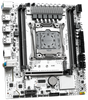 JGINYUE X99M-G D4 ARGB