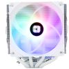 TẢN NHIỆT KHÍ THERMALRIGHT FROST SPIRIT 140 WHITE V3 ARGB