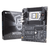 HUANANZHI H12D-8D Motherboard
