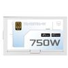 NGUỒN THERMALRIGHT TR-KG750-W