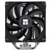 TẢN NHIỆT KHÍ THERMALRIGHT ASSASSIN X 120 REFINED SE LGA1700