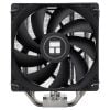TẢN NHIỆT KHÍ THERMALRIGHT ASSASSIN X 120 REFINED SE LGA2011/2066