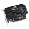 Card đồ họa RX550 4G-A