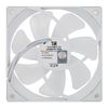 QUẠT TẢN NHIỆT THERMALRIGHT TL-E12W-S V3